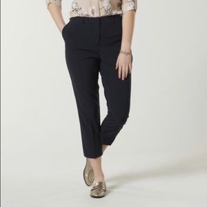 Women’s work pant